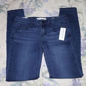 NWT Jeans